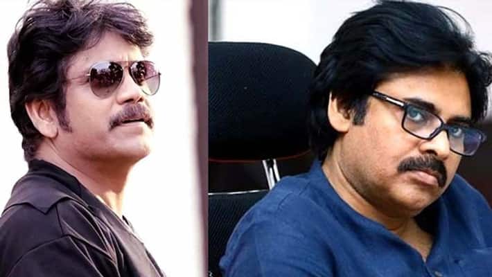king nagarjuna says they need blessings of telugu state governments king nagarjuna says they need blessings of telugu state governments