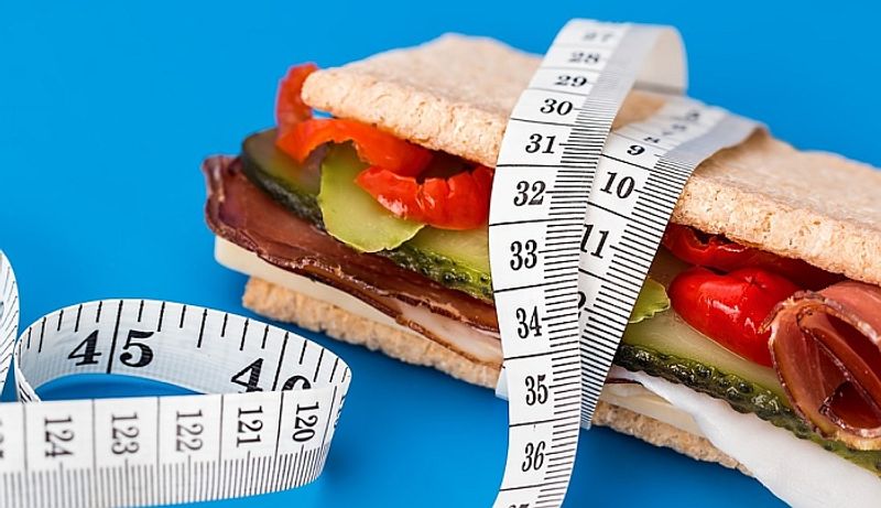 World Heart Day Are you diabetic? Here is how you can lower risk of heart disease VPN