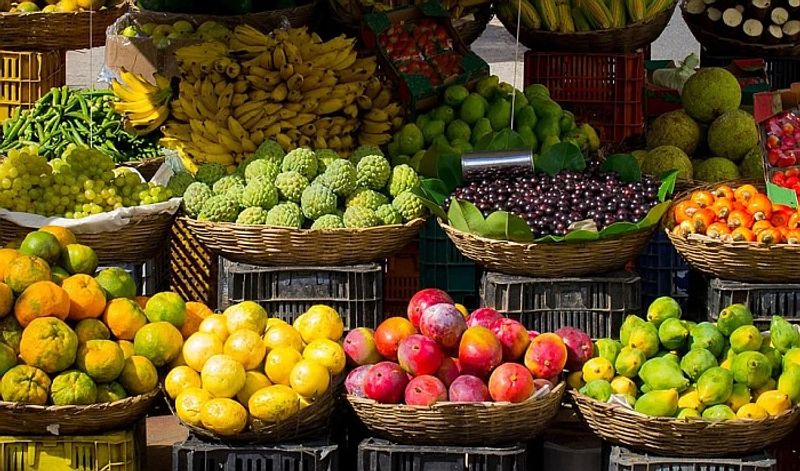World Heart Day Are you diabetic? Here is how you can lower risk of heart disease VPN