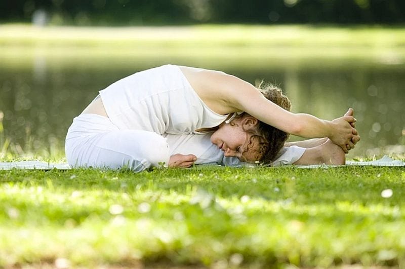 World Heart Day Are you diabetic? Here is how you can lower risk of heart disease VPN
