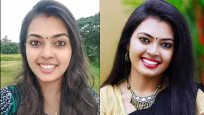 pookkalam varavayi Actress Mridula Vijay says the series is coming to an end pookkalam varavayi Actress Mridula Vijay says the series is coming to an end