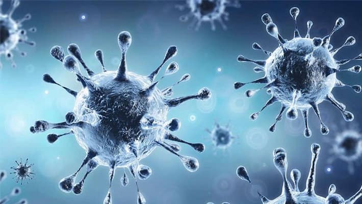 coronavirus fatalities surged as kerala revises coronavirus fatalities surged as kerala revises
