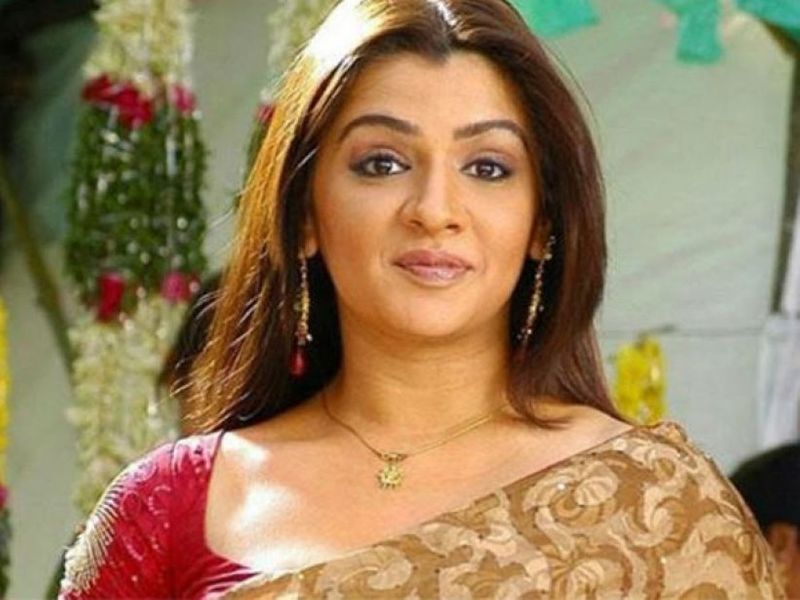 Sidharth Shukla to Surekha Sikhri: 5 celebs who died of cardiac arrest-SYT