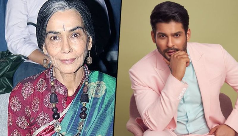 Sidharth Shukla to Surekha Sikhri: 5 celebs who died of cardiac arrest-SYT