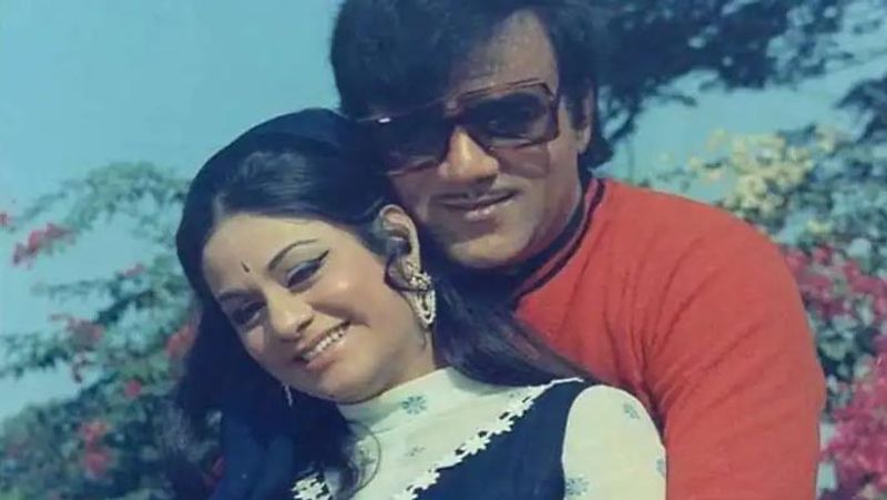mehmood birth anniversary famous comedian once slapped akshay kumar father in law for this reason