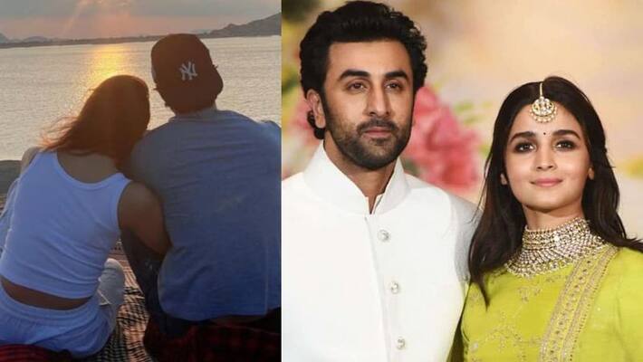 alia bhatt wishes happy birth day lover ranbir says he is her life alia bhatt wishes happy birth day lover ranbir says he is her life