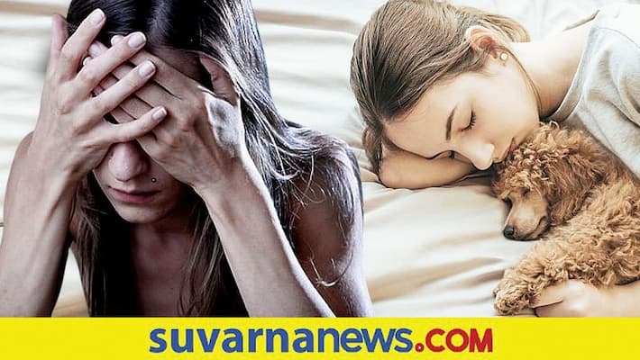 These 4 zodiac signs are very Emotional These 4 zodiac signs are very Emotional