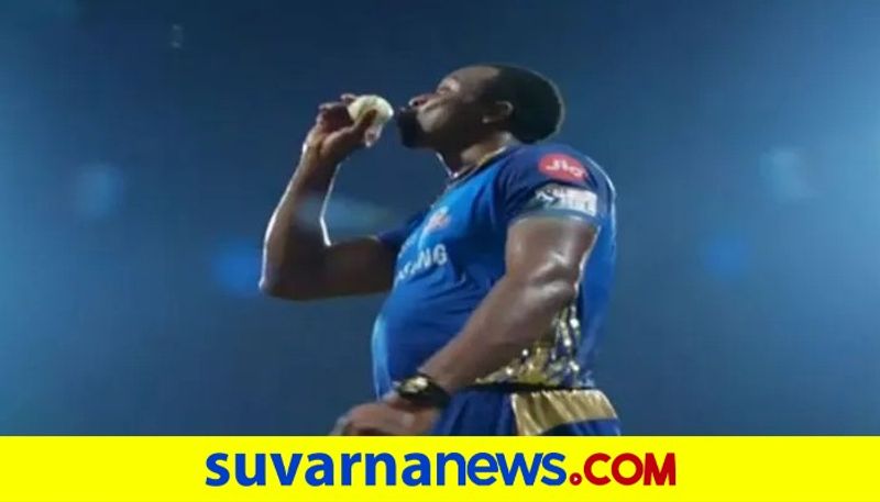 IPL 2022 Rohit Sharma to Jasprit Bumrah 4 Cricketer Mumbai Indians Franchise might retain Ahead of Mega Auction kvn