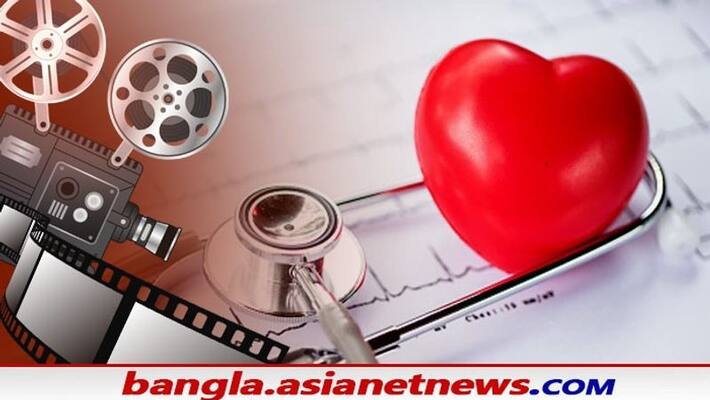 heart problem of bollywood celebrities become pathetic bjc heart problem of bollywood celebrities become pathetic bjc