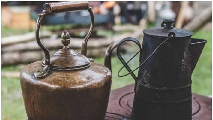 what is real antique how to spot frauds what is real antique how to spot frauds