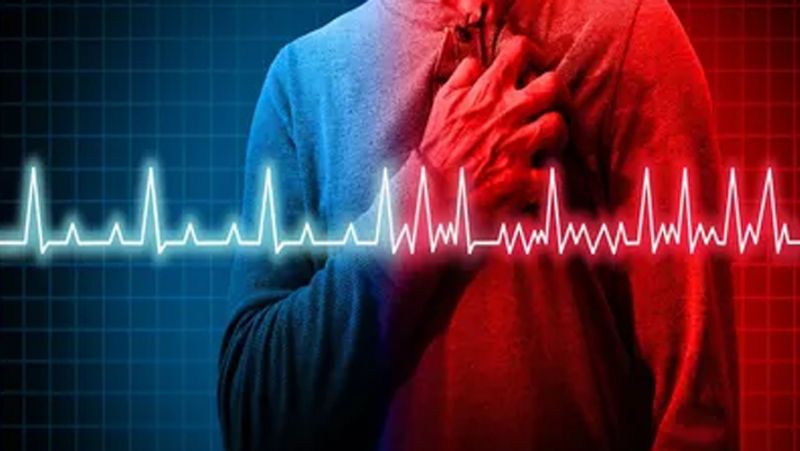 Switzerland 17 year old girl fell ill due to addiction to energy drinks in Zurich
