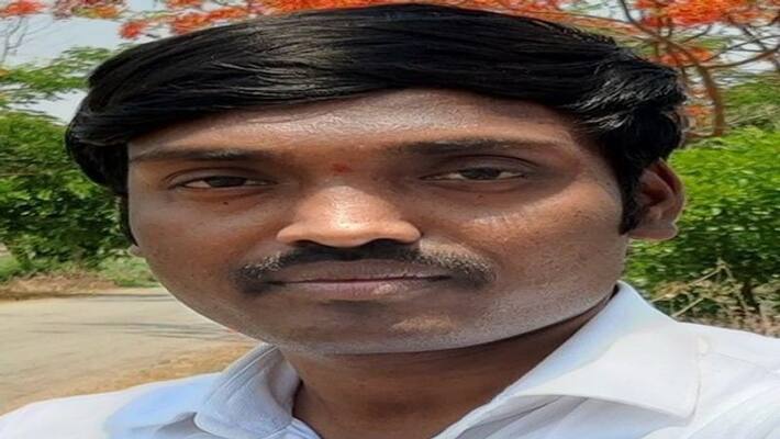N Naresh Chary Telugu poem, Telugu Literature N Naresh Chary Telugu poem, Telugu Literature