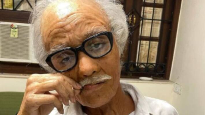 This Bigg Boss Stars Epic Transformation Into An Old Man Will Leave You Speechless This Bigg Boss Stars Epic Transformation Into An Old Man Will Leave You Speechless