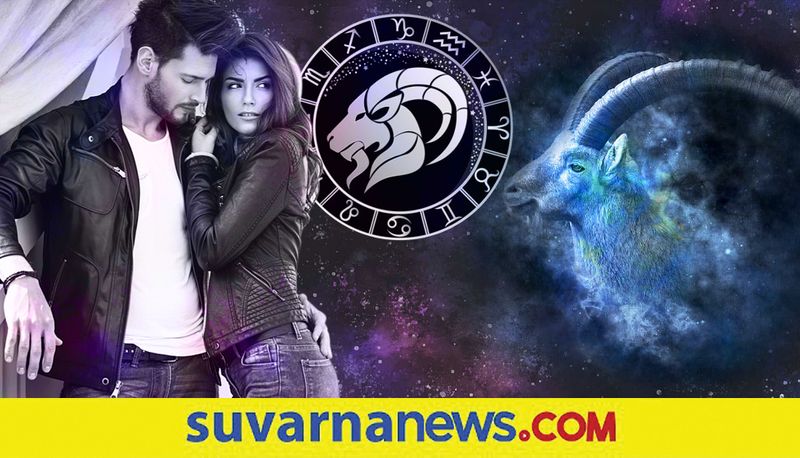 Astrology these zodiac sign people face difficulty to find true love