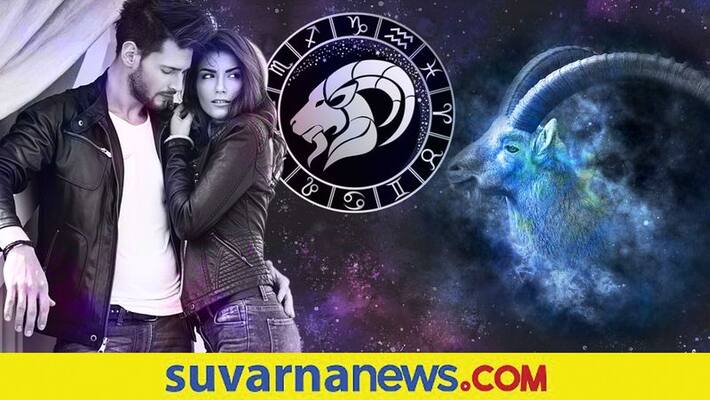character traits Capricorn Zodiac sing born wish to have in their life partner character traits Capricorn Zodiac sing born wish to have in their life partner