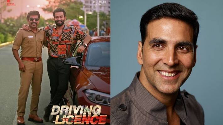 malayalam movie driving licence to be remade in hindi starring akshay kumar and emraan hashmi malayalam movie driving licence to be remade in hindi starring akshay kumar and emraan hashmi