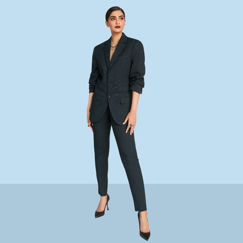 Fashion up India! AJIO Presents: Indias Hottest Fashion Sale - AJIO Big Bold Sale