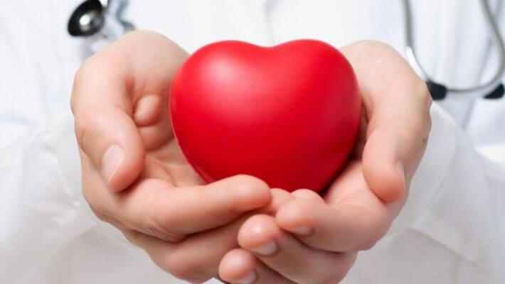 tips to protect healthy heart tips to protect healthy heart