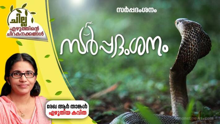 chilla malayalam poem by rekha r thangal chilla malayalam poem by rekha r thangal