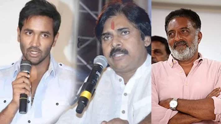 maa elections heat prakash raj clarifies why he commented on manchu vishnu maa elections heat prakash raj clarifies why he commented on manchu vishnu