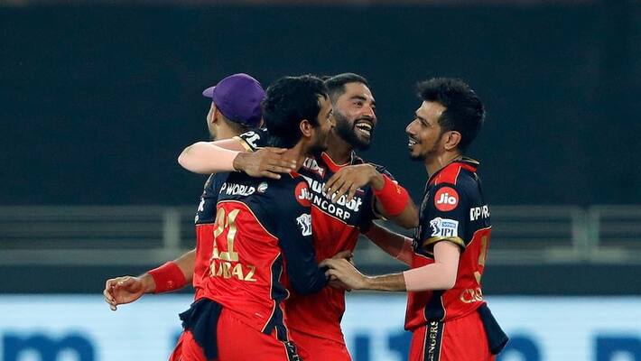 5 bowlers who conceded most sixes this IPL season 5 bowlers who conceded most sixes this IPL season