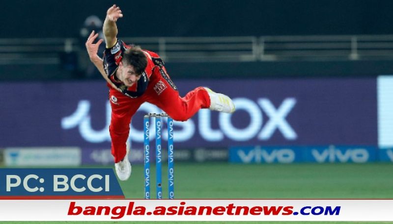 IPL 2021 Royal Challengers Bangalore Probable Squad Against Punjab Kings One Changes Expected kvn