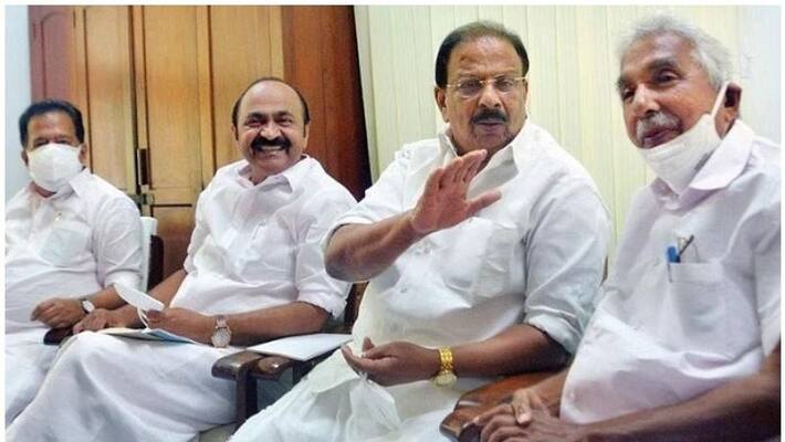 KPCC has announced that will take up all the cases of congress workers KPCC has announced that will take up all the cases of congress workers