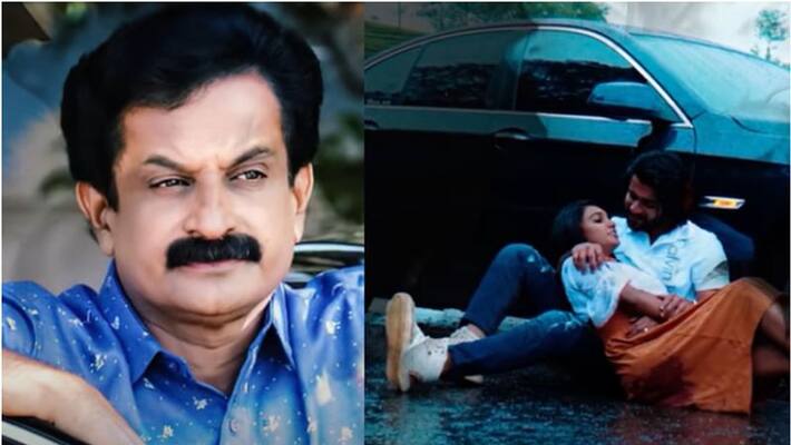 first song released from Swapnasundari film first song released from Swapnasundari film