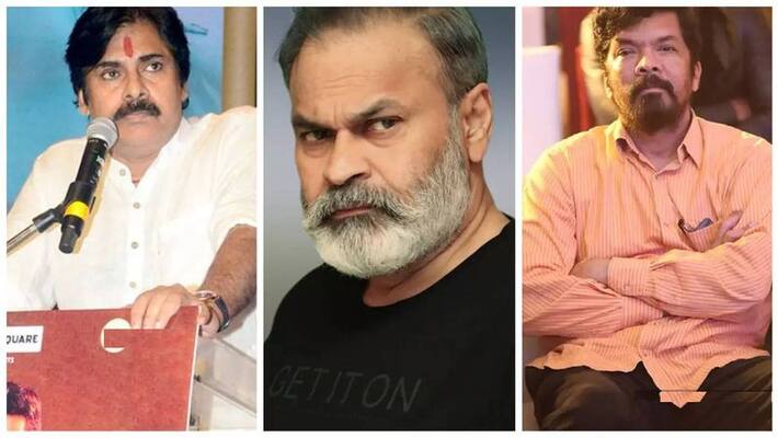 nagababu reaction on pawan kalyan speech shocking memes shared on posani and perni nani nagababu reaction on pawan kalyan speech shocking memes shared on posani and perni nani