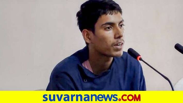 Pakistan Army ISI Trained Me Captured Lashkar Terrorist Confesses On Camera pod Pakistan Army ISI Trained Me Captured Lashkar Terrorist Confesses On Camera pod