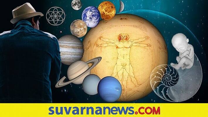 Jyeshta Moola Purvashada and Uttarashada zodiac sign born people characters Jyeshta Moola Purvashada and Uttarashada zodiac sign born people characters