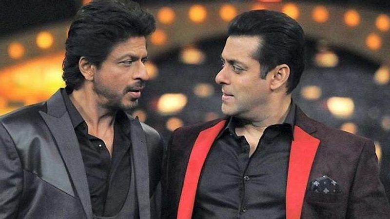 Salman Khan adjusts Tiger 3 schedule because of Katrina Kaif wedding as per report