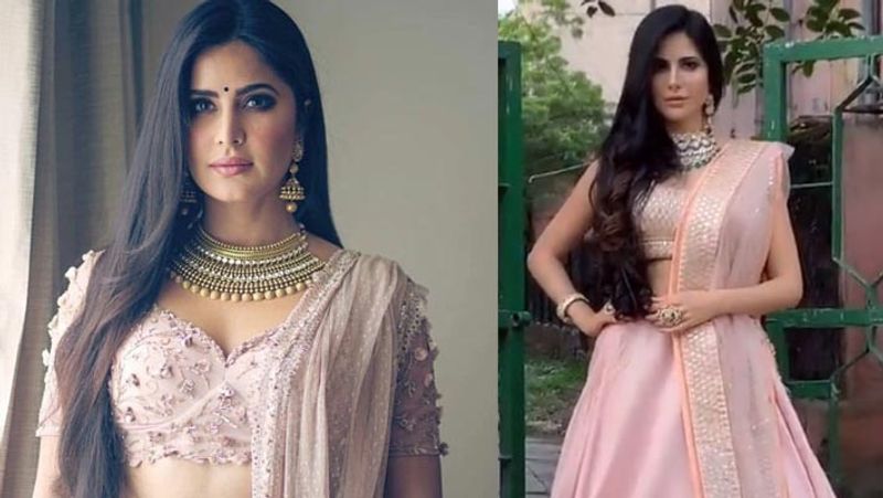 katrina kaif doppelganger alina rai photos viral difficult to identify real one