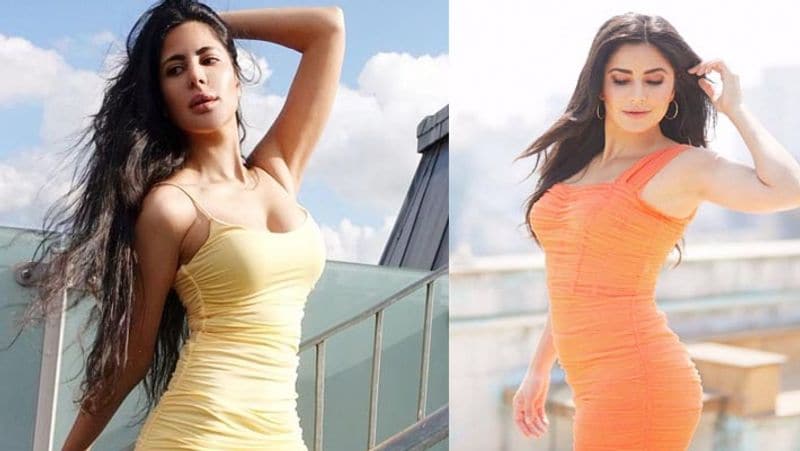 katrina kaif doppelganger alina rai photos viral difficult to identify real one