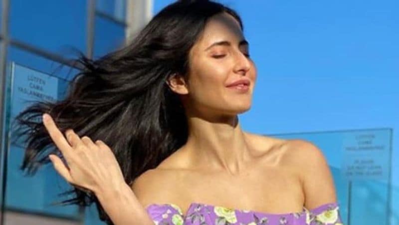 katrina kaif doppelganger alina rai photos viral difficult to identify real one
