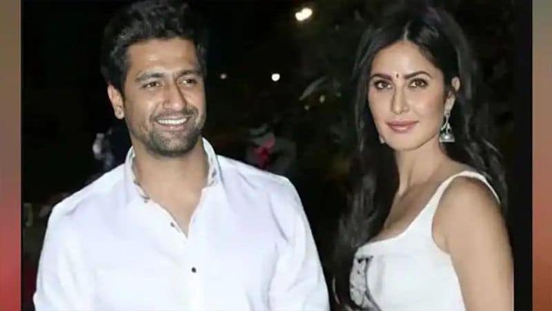 katrina kaif doppelganger alina rai photos viral difficult to identify real one