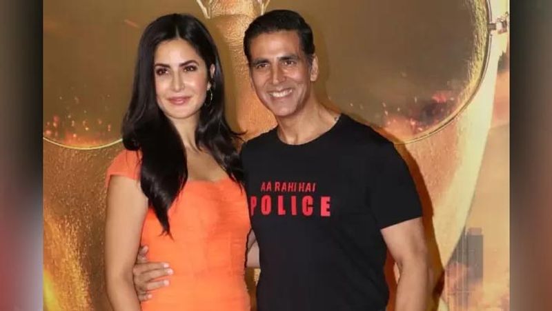 katrina kaif doppelganger alina rai photos viral difficult to identify real one