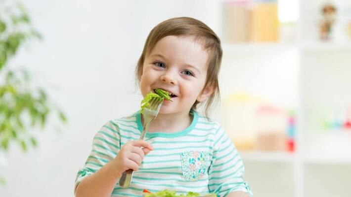 Healthiest Foods for Kids Healthiest Foods for Kids