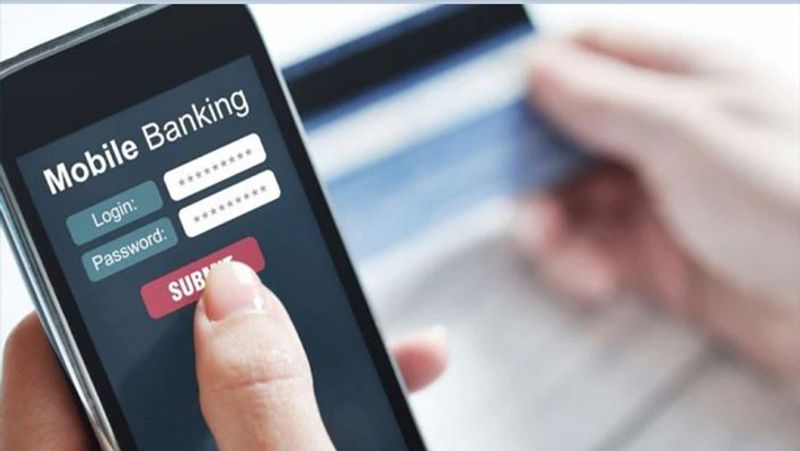 HDFC issued an alert for the customers,many payments will not be done from October 1