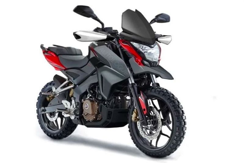 Upcoming Two-Wheelers: Planning to buy a new two-wheeler on this Diwali, then these cool vehicles are coming, you will get strong features