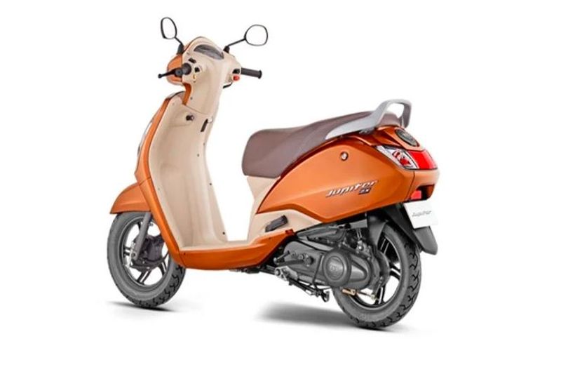 Upcoming Two-Wheelers: Planning to buy a new two-wheeler on this Diwali, then these cool vehicles are coming, you will get strong features