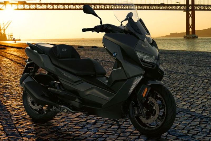 Upcoming Two-Wheelers: Planning to buy a new two-wheeler on this Diwali, then these cool vehicles are coming, you will get strong features