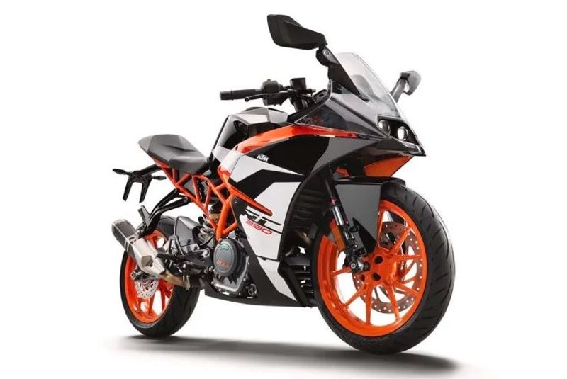 Upcoming Two-Wheelers: Planning to buy a new two-wheeler on this Diwali, then these cool vehicles are coming, you will get strong features