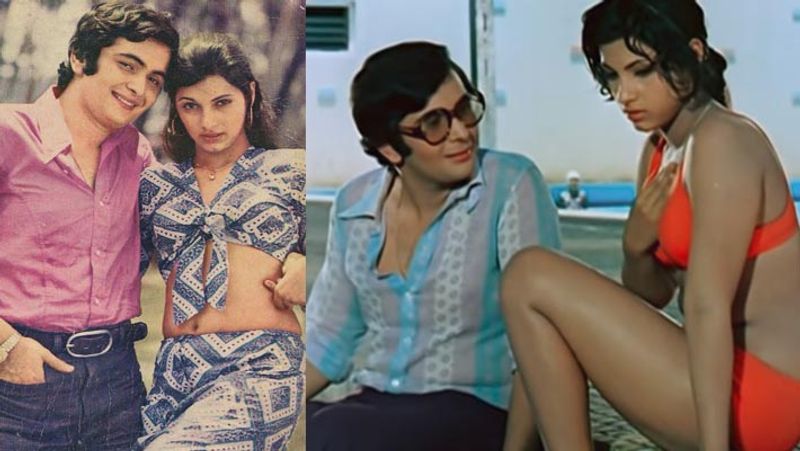 kareena kapoor grandfather made film bobby to save himself from poverty rishi kapoor dimple kapadia movie completed 48 years