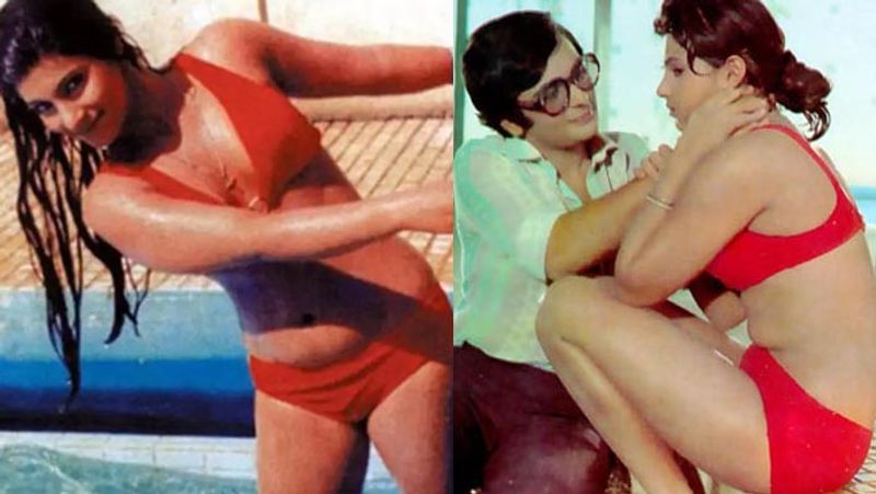 kareena kapoor grandfather made film bobby to save himself from poverty rishi kapoor dimple kapadia movie completed 48 years
