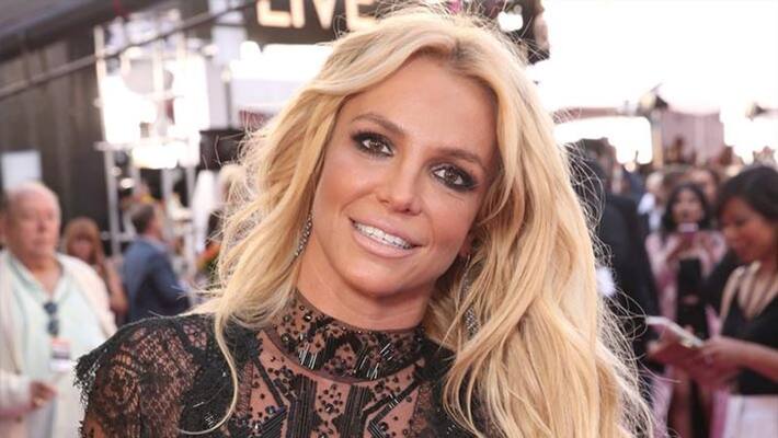 britney spears conservatorship case update actress father removed as her guardian after long battle britney spears conservatorship case update actress father removed as her guardian after long battle