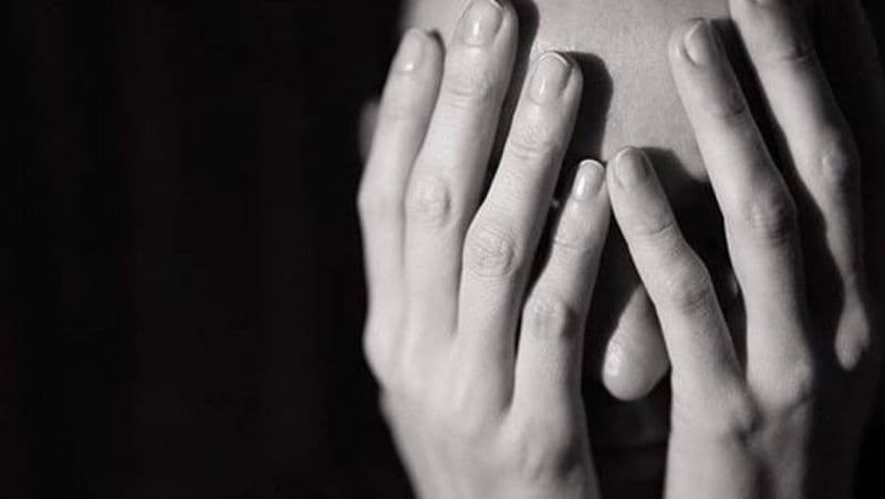 Coimbatore girl alleges rape and talks about two finger test