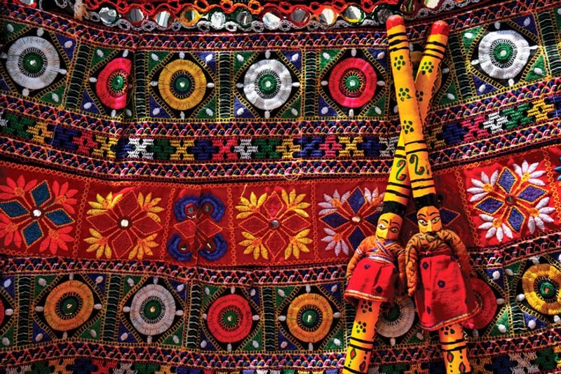 Durga Puja 2021 Know everything about history significance of the 9-day festival gcw