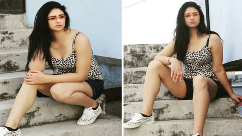 IPL 2021: Mohammed Shami wife Hasin jahan shares superhot swimming pool pics in Instagram