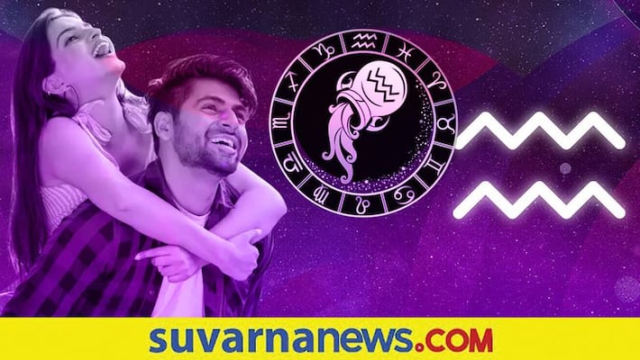 character traits Aquarius Zodiac sign born wish to have in their life partner character traits Aquarius Zodiac sign born wish to have in their life partner